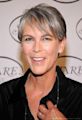 Jamie Lee Curtis