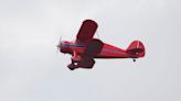 Second annual Platte Valley Tailwinds event hosted in Cozad