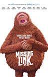 Missing Link