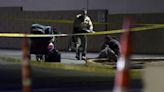 US Shooting: 5 People Across Two Aparment Complexes Killed In Las Vegas, Shooter Dies By Suicide