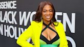 Kandi Burruss Scores Tony And Emmy Nominations, Inches Closer To EGOT Status