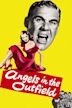 Angels in the Outfield (1951 film)