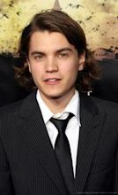 Emile Hirsch