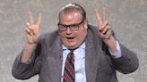 32 Of Chris Farley’s Funniest Quotes From Movies and SNL