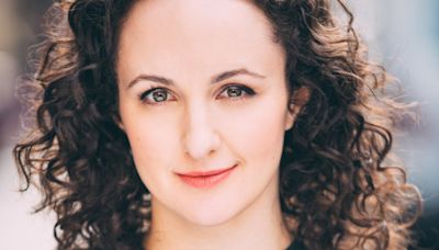 Playwright Kate Hamill offers feminine twist to Sherlock Holmes mysteries