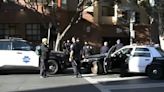 SF police reopen investigation into elderly Asian woman's death after suspect's new arrest