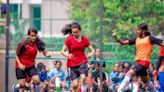 Admissions Open For Bachelor's Programme in Physical Education At MP’s Sagar University. Deets Inside - News18