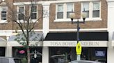 Wauwatosa restaurant Tosa Bowl and Bun is closing July 22