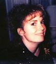 Death of Lisa McPherson