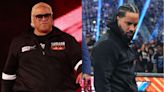 Rikishi Sends a Message to WWE Star Jimmy Uso After The Bloodline’s Attack