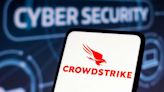 CrowdStrike faces shareholder lawsuit over global outage caused by faulty software update