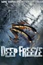 Deep Freeze (film)