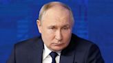 OPINIÓN | ¿A qué le teme Putin?