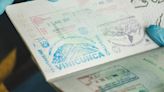 Pasaportes falsos en Colombia: el 91% pertenece a ciudadanos dominicanos