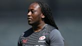 Prop Gondwe signs new Saracens deal