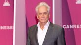 Has Michael Douglas Had Plastic Surgery? Experts Weigh In