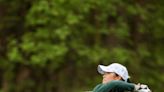 Michigan State women's golf sees lead evaporate, finishes second at Big Ten Championship