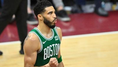 Pacers vs Celtics Prediction, Picks & Odds - Game 1 Eastern Conference Finals