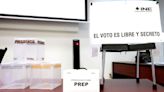 Horarios de las elecciones en México 2024: ¿a qué hora abren y cuando cierran las casillas?