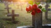 Youday: Why the cemetery is the wealthiest place on earth
