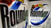 Missouri House advances measure shielding Bayer from Roundup lawsuits