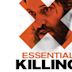 Essential Killing