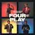 Four Play