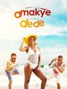 Amakye and Dede