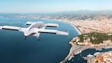 Lilium (LILM) inks new partnership to bring eVTOL jet rides to the South of France