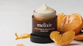 Makeup artist Pony's favourite South Korean Melixir skincare is now in Sephora