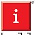 iBall (company)