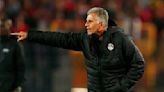 Carlos Queiroz assina contrato para comandar Irã na Copa do Mundo