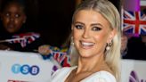 Lucy Fallon hits back at women 'triggered' by her wearing makeup