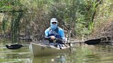 The Enigmatic Charm of Caño Tiburones in Arecibo