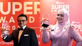 Shopee Super Awards 2023: Siti Nurhaliza confirms ‘big concert’ next year, Jovian Mandagie to launch skincare line