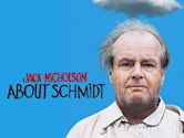 About Schmidt