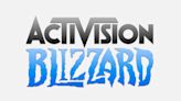 Activision Blizzard to Pay Nearly $55 Million to Settle Lawsuit Alleging Pay Discrimination Against Women