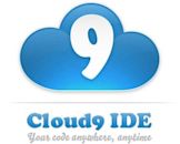 Cloud9 IDE