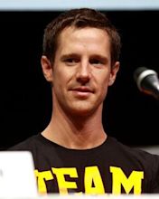 Jason Dohring