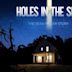 Holes in the Sky: The Sean Miller Story