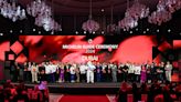 Restaurants That Made India Proud At Dubai Michelin Guide 2024 Ceremony