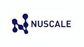 Why NuScale Power Stock Is Trading Higher Today