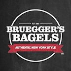 Bruegger s Bagels