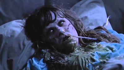 Mike Flanagan será el director de la nueva película de ‘El exorcista’ tras la salida de David Gordon Green