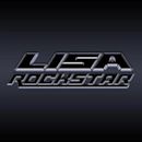 Rockstar (Lisa song)