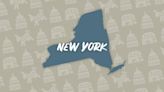 New congressional map in New York approved by judge