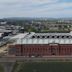 Ibrox Stadium