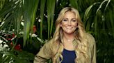 I'm a Celebrity star Jamie Lynn Spears explains backlash she faced over pregnancy