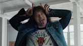 TikTok Has Turned on ‘Stranger Things’