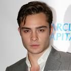 Ed Westwick